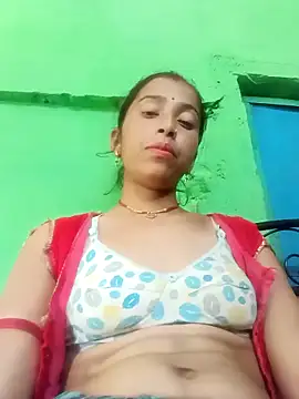 Punam jatt online show from February 2026 06:46:02 AM