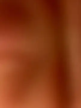 Linh DuongSexy online show from January 2026 02:31:01 PM