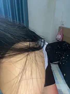 Linh DuongSexy online show from March 2026 06:10:02 AM