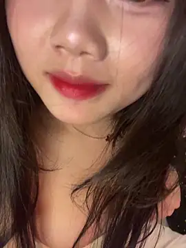 Linh DuongSexy online show from February 2026 01:33:02 PM