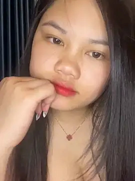 Linh DuongSexy online show from February 2026 11:46:02 PM