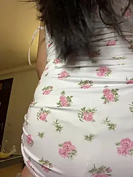 Snapshot of Linh_DuongSexy chatting on May 2026 02:07:01 PM Linh DuongSexy online show from May 2026 02:07:01 PM