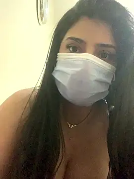 chafiaaa online show from January 2026 11:58:02 AM