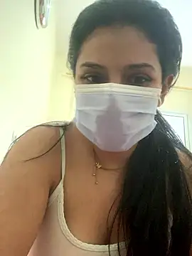 chafiaaa online show from January 2026 02:42:02 PM