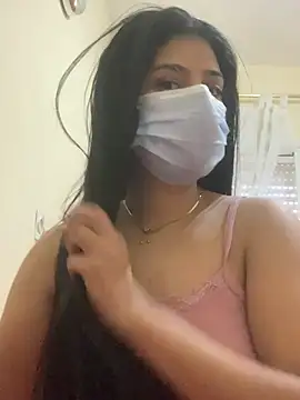 chafiaaa online show from January 2026 11:02:02 AM