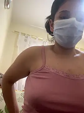 chafiaaa online show from January 2026 12:01:02 PM