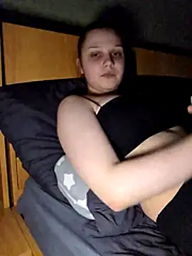 Kortney Fox online show from February 2026 06:51:01 PM