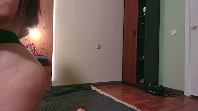 Kortney Fox online show from January 2026 07:45:01 AM