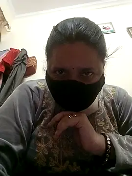 Snapshot of hot_69monika chatting on February 2026 03:14:02 AM hot 69monika online show from February 2026 03:14:02 AM