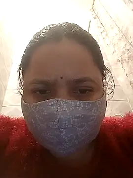 Snapshot of hot_69monika chatting on January 2026 01:22:01 AM hot 69monika online show from January 2026 01:22:01 AM