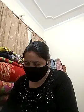 Snapshot of hot_69monika chatting on February 2026 10:15:02 AM hot 69monika online show from February 2026 10:15:02 AM