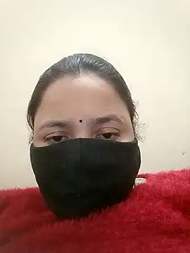 Snapshot of hot_69monika chatting on January 2026 10:22:01 AM hot 69monika online show from January 2026 10:22:01 AM