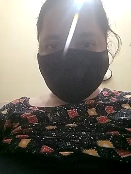 Snapshot of hot_69monika chatting on February 2026 12:56:02 AM hot 69monika online show from February 2026 12:56:02 AM