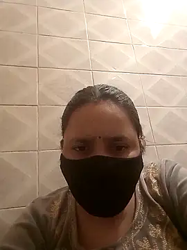 Snapshot of hot_69monika chatting on February 2026 09:55:01 AM hot 69monika online show from February 2026 09:55:01 AM