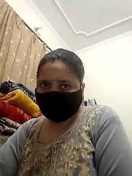 Snapshot of hot_69monika chatting on February 2026 09:53:01 AM hot 69monika online show from February 2026 09:53:01 AM