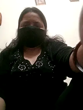 Snapshot of hot_69monika chatting on February 2026 02:34:02 AM hot 69monika online show from February 2026 02:34:02 AM