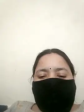 Snapshot of hot_69monika chatting on February 2026 02:33:01 AM hot 69monika online show from February 2026 02:33:01 AM