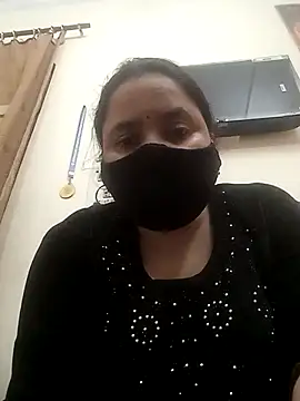 Snapshot of hot_69monika chatting on February 2026 10:50:01 AM hot 69monika online show from February 2026 10:50:01 AM