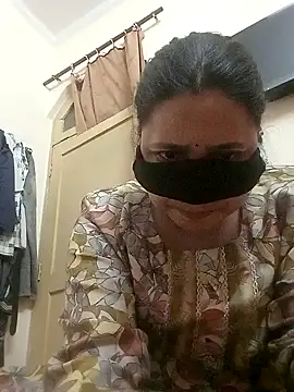 Snapshot of hot_69monika chatting on March 2026 02:18:02 AM hot 69monika online show from March 2026 02:18:02 AM