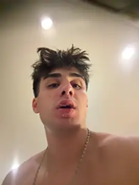 nomorelies online show from January 2026 08:24:02 PM