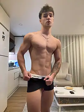 nomorelies online show from July 2026 08:30:02 PM