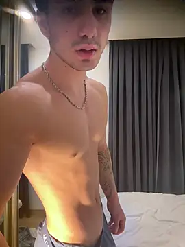 nomorelies online show from February 2026 08:06:02 PM