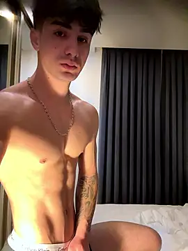 nomorelies online show from January 2026 08:04:02 PM