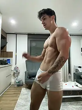 nomorelies online show from July 2026 09:44:01 PM