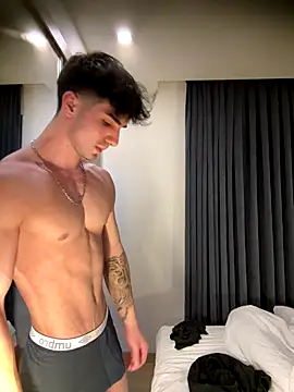 nomorelies online show from January 2026 09:09:02 PM