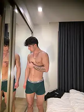 nomorelies online show from January 2026 07:06:02 PM