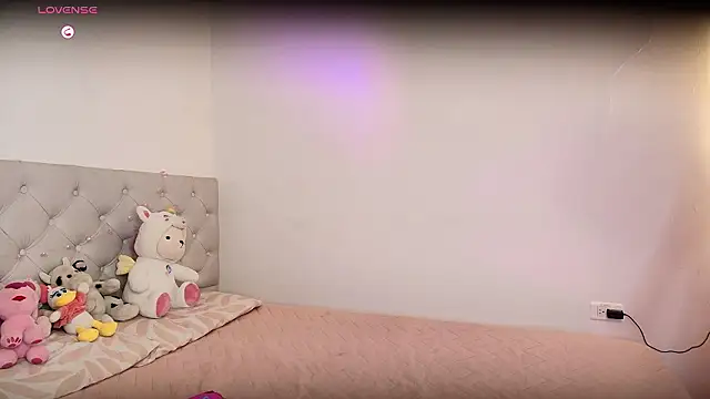 Diamond  cherry69 online show from March 2026 01:05:01 PM