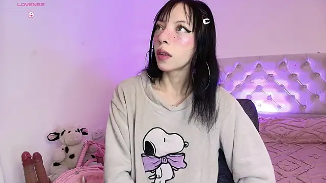 Diamond  cherry69 online show from April 2026 01:51:02 PM
