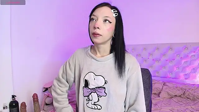 Diamond  cherry69 online show from April 2026 01:39:02 PM
