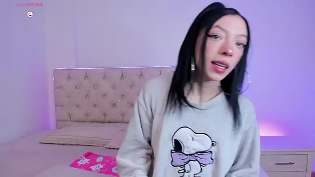 Snapshot of Diamond__cherry69 chatting on February 2026 01:19:01 PM Diamond cherry69 online show from February 2026 01:19:01 PM