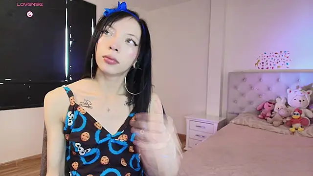 Diamond  cherry69 online show from March 2026 03:02:01 PM