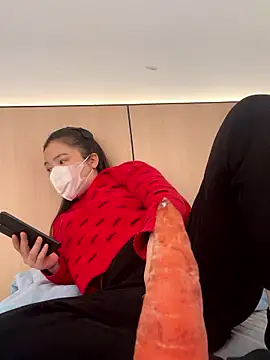 Faded pink online show from January 2026 02:37:02 AM