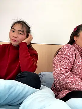 Faded pink online show from January 2026 06:30:01 AM