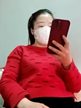 Faded pink online show from January 2026 02:35:02 PM