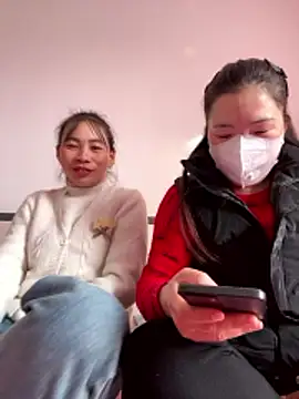 Faded pink online show from January 2026 01:23:02 AM