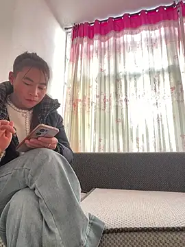 Faded pink online show from January 2026 12:17:01 AM