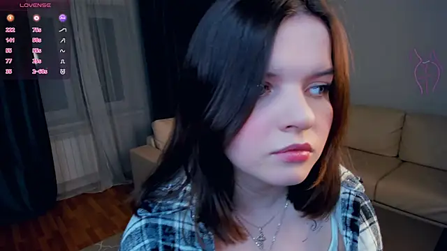 Snapshot of TiannaVillari chatting on January 2026 05:08:02 PM TiannaVillari online show from January 2026 05:08:02 PM