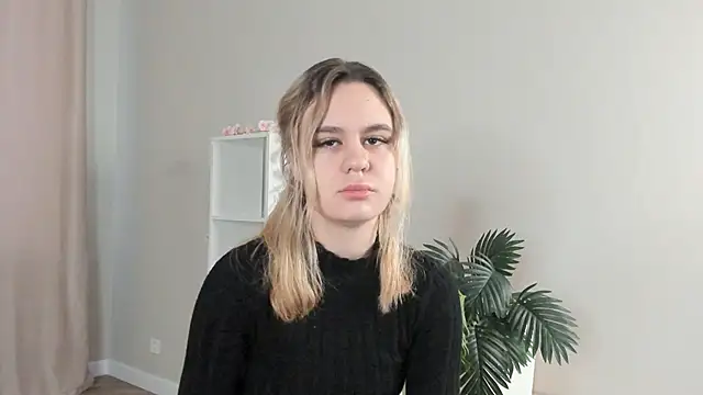 DejaBruhn online show from January 2026 06:09:01 AM