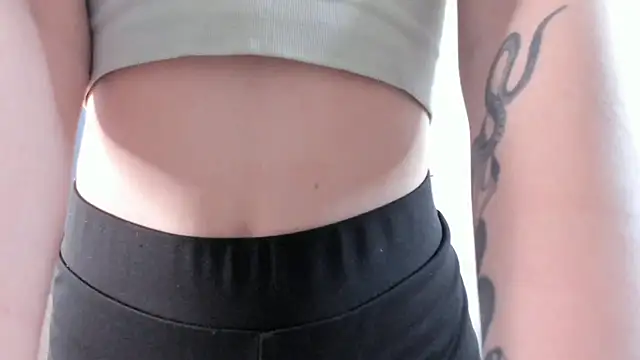 DejaBruhn online show from January 2026 06:17:01 AM