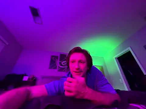 cooperlux online show from January 2026 06:09:01 AM