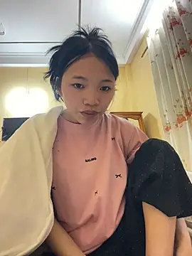 nanaa71 online show from February 2026 12:16:02 PM