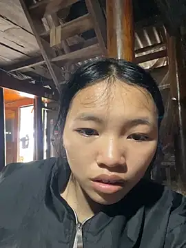 nanaa71 online show from February 2026 04:01:01 AM