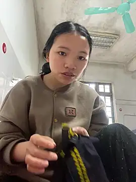 nanaa71 online show from January 2026 01:31:01 AM