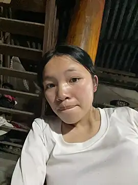 nanaa71 online show from February 2026 12:05:01 PM