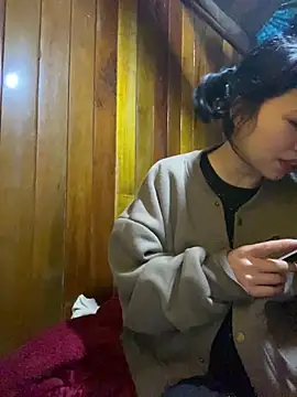 nanaa71 online show from February 2026 02:29:02 AM