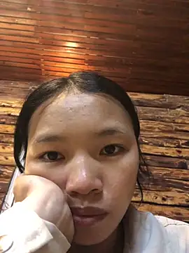 nanaa71 online show from March 2026 01:34:01 PM